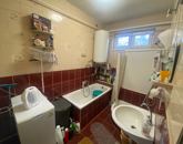 Eladó családi ház Berettyóújfalu 57 700 000 Ft