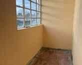 Eladó családi ház Nagyhegyes 36 500 000 Ft