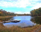 Eladó vendéglátó egység Lakitelek 64 900 000 Ft