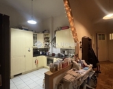 Eladó lakás Budapest VIII. ker 99 900 000 Ft