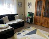 Tiszaföldváron felújított családi ház eladó