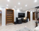 Eladó családi ház Tiszaföldvár 95 000 000 Ft