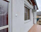 Eladó lakás Szeged 64 900 000 Ft