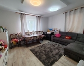 Eladó családi ház Vecsés 69 900 000 Ft