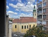 Eladó lakás Budapest I. ker 80 000 000 Ft