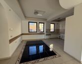 Eladó lakás Zalaegerszeg 56 000 000 Ft