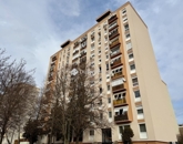 Eladó lakás Pécs 41 900 000 Ft