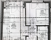 Eladó lakás Budapest XI. ker 70 800 000 Ft