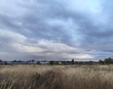 Eladó telek/földterület Berhida 18 500 000 Ft