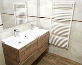 Eladó családi ház Hosszúhetény 99 000 000 Ft