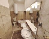 Eladó családi ház Budapest XXIII. ker 57 900 000 Ft