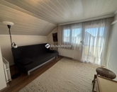 Eladó családi ház Görcsöny 59 900 000 Ft