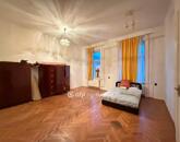 Eladó lakás Budapest VIII. ker 107 000 000 Ft