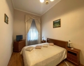 Kiadó lakás Budapest VI. ker 260 000 Ft