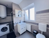 Eladó lakás Harkány 39 990 000 Ft