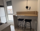 Eladó lakás Pécs 51 900 000 Ft