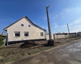 Eladó családi ház Vaskút 27 500 000 Ft