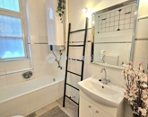 Eladó lakás Budapest VIII. ker 69 000 000 Ft