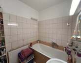 Eladó lakás Nyíregyháza 42 900 000 Ft