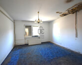 Eladó családi ház Keménfa 12 500 000 Ft