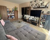 Eladó lakás Nyíregyháza 49 500 000 Ft