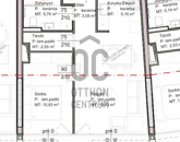 Eladó lakás Debrecen 72 914 000 Ft