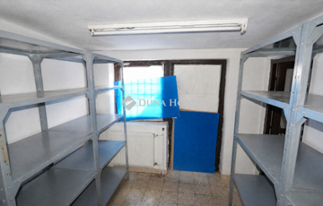 Kiadó iroda/üzlethelyiség