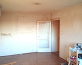 Eladó lakás Budapest XI. ker 65 000 000 Ft