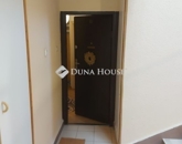 Eladó lakás Budaörs 119 000 000 Ft