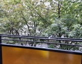 Eladó lakás Budapest XIII. ker 97 000 000 Ft