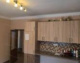 Tiszaföldváron csendes környéken családi ház eladó