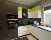 Eladó családi ház Budapest XVIII. ker 310 000 000 Ft