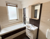 Eladó lakás Debrecen 65 000 000 Ft