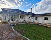 Eladó családi ház Tököl 139 900 000 Ft