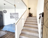 Eladó lakás Pécs 84 900 000 Ft