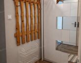 Kiadó lakás Budapest XIII. ker 230 000 Ft