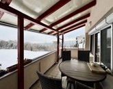 Eladó lakás Pécs 99 000 000 Ft