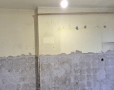 Eladó családi ház Budapest XIX. ker 59 900 000 Ft