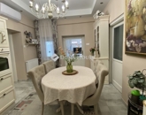 Eladó lakás Békéscsaba 44 900 000 Ft