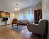 Eladó családi ház Debrecen 114 900 000 Ft