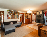 Eladó családi ház Bodajk 129 000 000 Ft