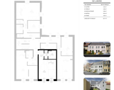 Eladó lakás Balmazújváros 30 400 000 Ft