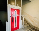 Eladó lakás Budapest VII. ker 149 000 000 Ft