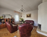 Eladó családi ház Budakeszi 169 000 000 Ft