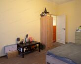 Eladó lakás Miskolc 20 900 000 Ft