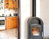 Eladó családi ház Zalaszentgrót 21 900 000 Ft