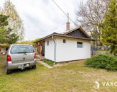 Eladó családi ház Szentmártonkáta 24 900 000 Ft