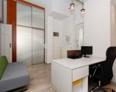 Eladó lakás Budapest V. ker 183 089 100 Ft