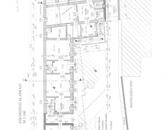 Eladó iroda/üzlethelyiség Tata 124 900 000 Ft