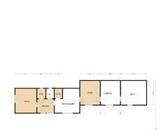 Szolnok-Szandaszőlős kertes családi ház eladó!